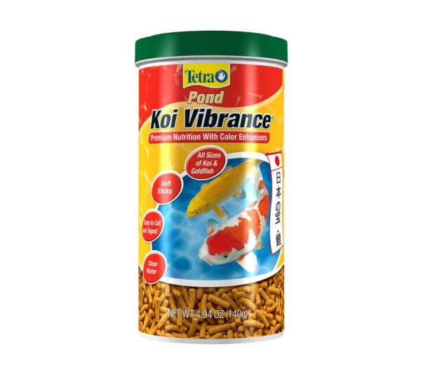 Frozen Krill Fish Food